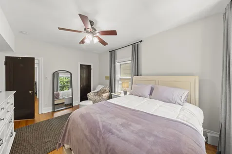 314 Wisconsin Avenue Oak Park IL 60302