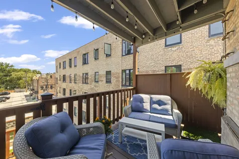 314 Wisconsin Avenue Oak Park IL 60302