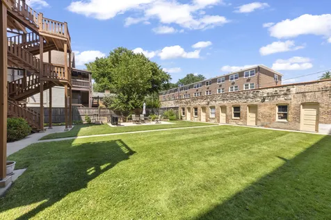 314 Wisconsin Avenue Oak Park IL 60302