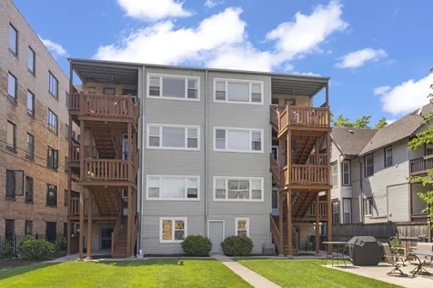 314 Wisconsin Avenue Oak Park IL 60302