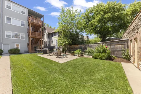 314 Wisconsin Avenue Oak Park IL 60302