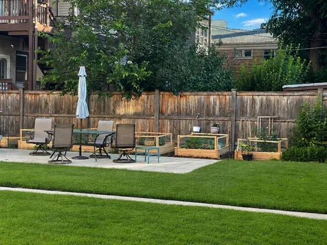 314 Wisconsin Avenue Oak Park IL 60302