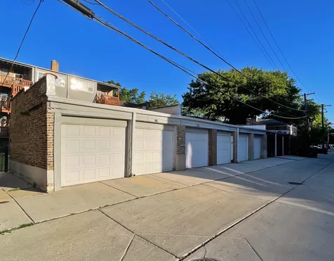 314 Wisconsin Avenue Oak Park IL 60302