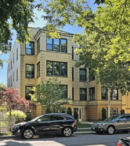 314 Wisconsin Avenue Oak Park IL 60302