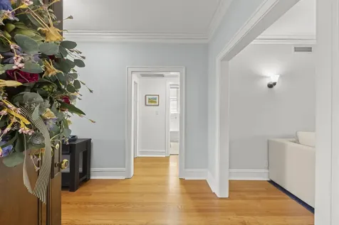 314 Wisconsin Avenue Oak Park IL 60302
