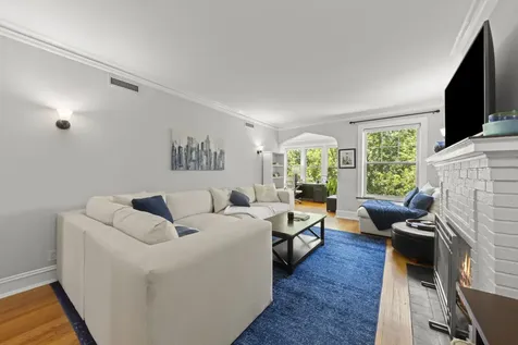 314 Wisconsin Avenue Oak Park IL 60302