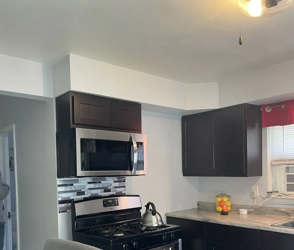 5530 West Van Buren Street Chicago IL 60644