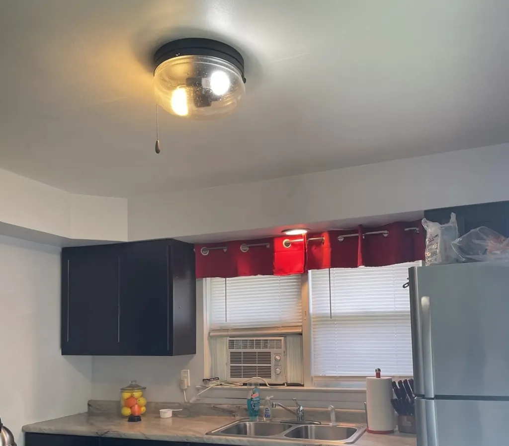 5530 West Van Buren Street Chicago IL 60644