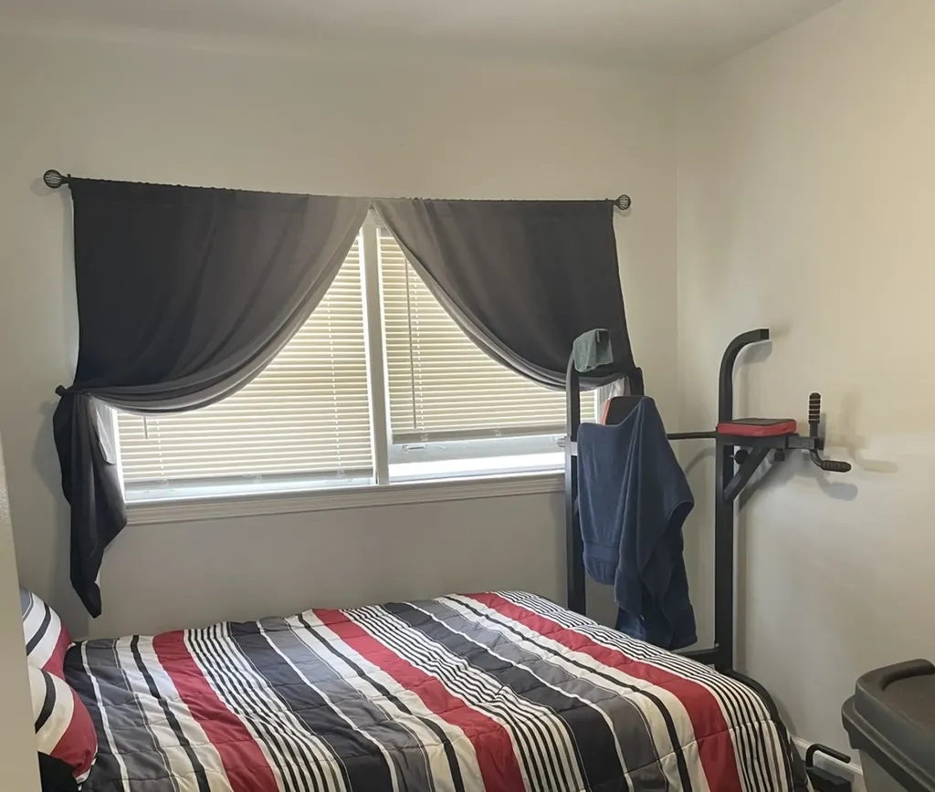 5530 West Van Buren Street Chicago IL 60644