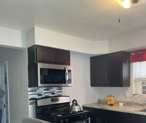 5530 West Van Buren Street Chicago IL 60644