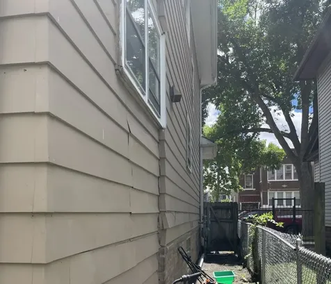 5530 West Van Buren Street Chicago IL 60644