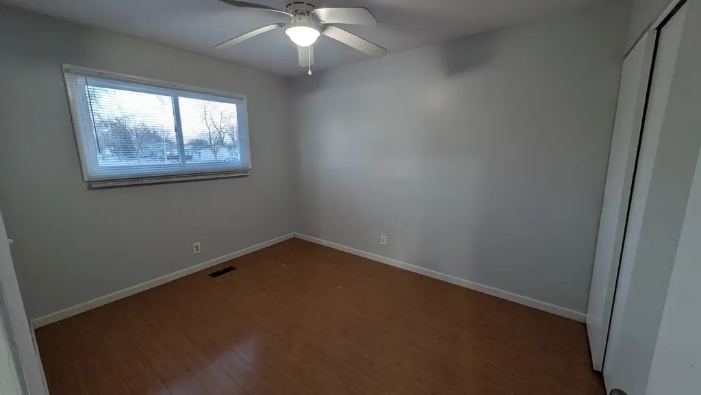 117 Galewood Drive Bolingbrook IL 60440