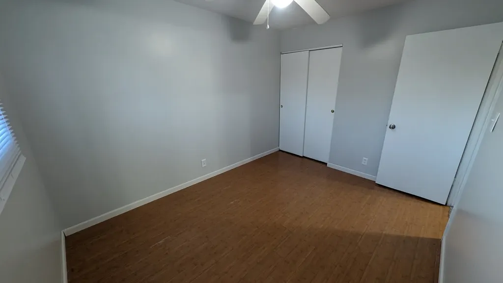 117 Galewood Drive Bolingbrook IL 60440