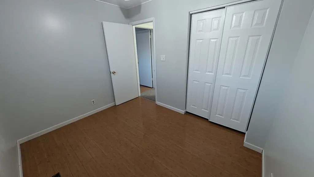 117 Galewood Drive Bolingbrook IL 60440