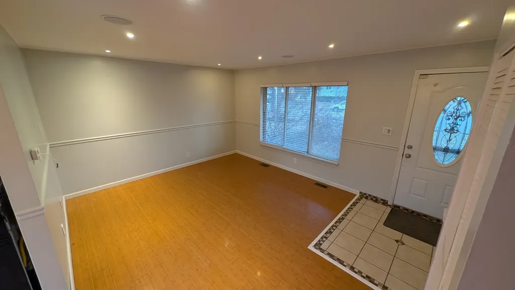 117 Galewood Drive Bolingbrook IL 60440