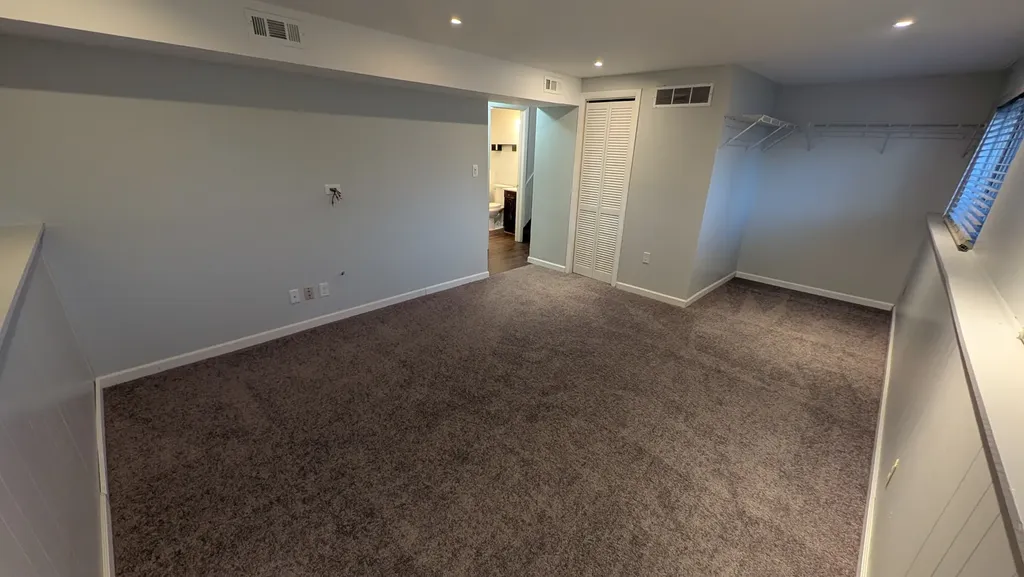 117 Galewood Drive Bolingbrook IL 60440