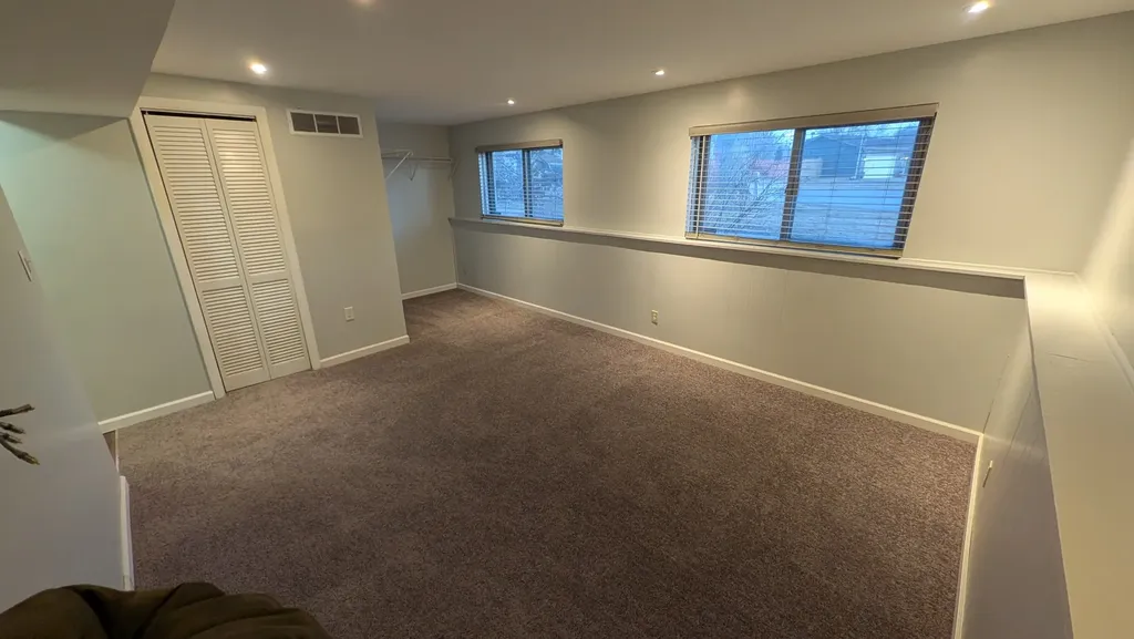 117 Galewood Drive Bolingbrook IL 60440