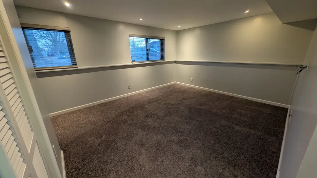 117 Galewood Drive Bolingbrook IL 60440