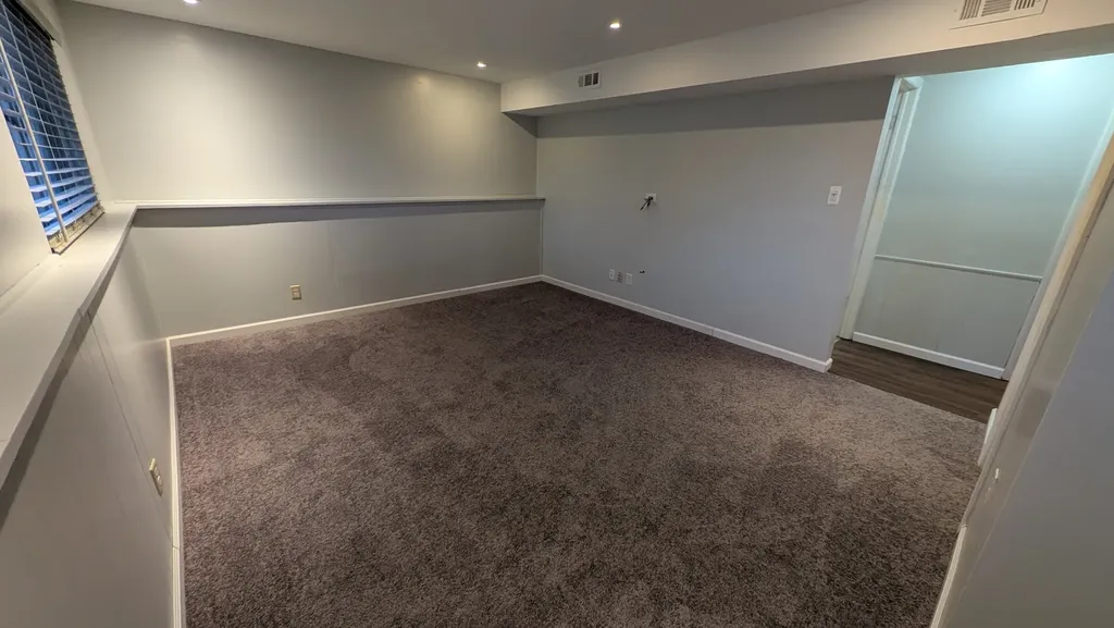 117 Galewood Drive Bolingbrook IL 60440
