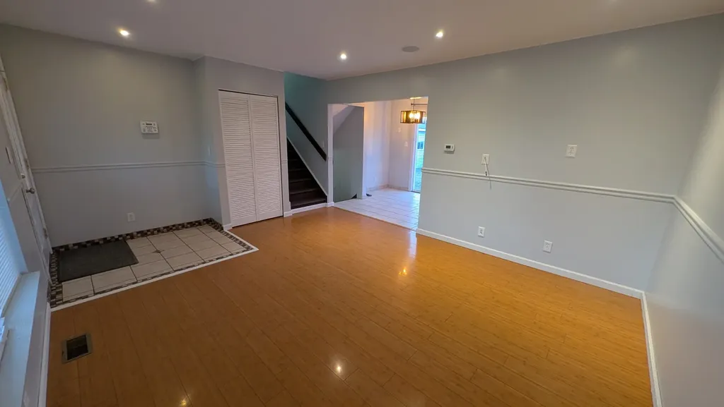 117 Galewood Drive Bolingbrook IL 60440