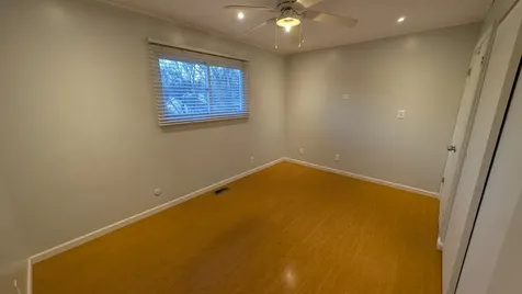117 Galewood Drive Bolingbrook IL 60440