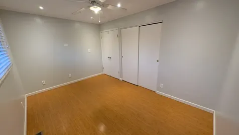 117 Galewood Drive Bolingbrook IL 60440