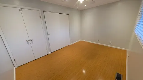 117 Galewood Drive Bolingbrook IL 60440