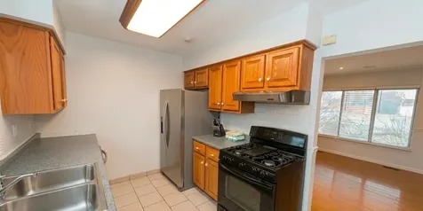117 Galewood Drive Bolingbrook IL 60440