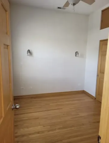 2350 West Grand Avenue Chicago IL 60612