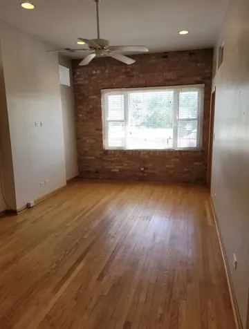 2350 West Grand Avenue Chicago IL 60612