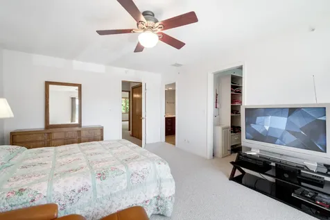 8724 Fernald Avenue Morton Grove IL 60053