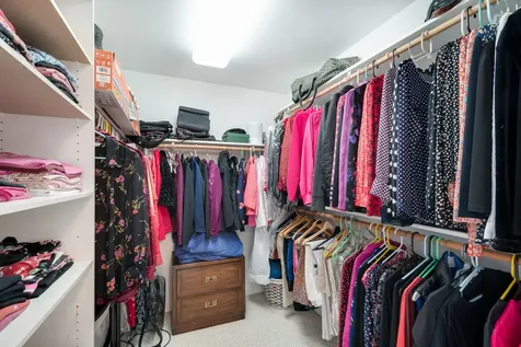 8724 Fernald Avenue Morton Grove IL 60053