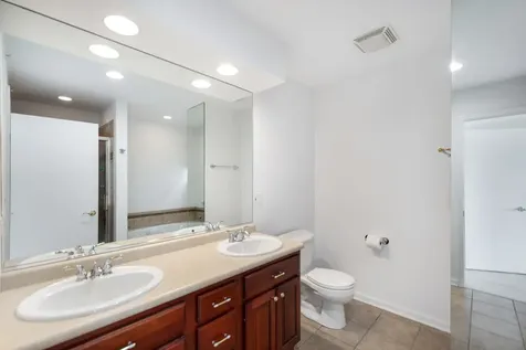 8724 Fernald Avenue Morton Grove IL 60053