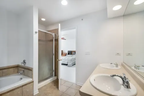 8724 Fernald Avenue Morton Grove IL 60053