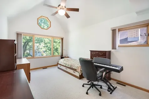 8724 Fernald Avenue Morton Grove IL 60053