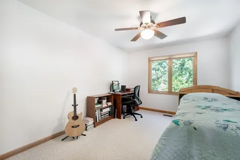 8724 Fernald Avenue Morton Grove IL 60053