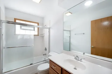 8724 Fernald Avenue Morton Grove IL 60053