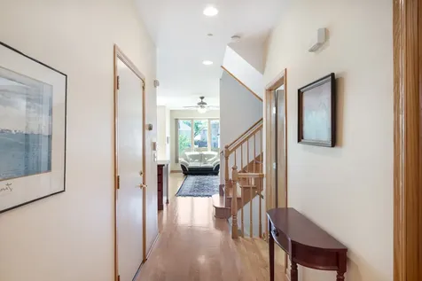8724 Fernald Avenue Morton Grove IL 60053