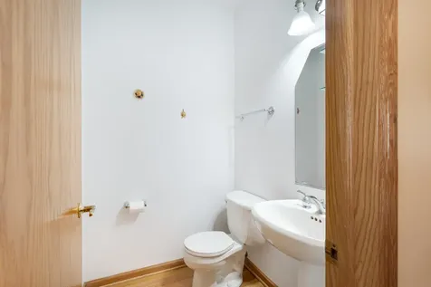 8724 Fernald Avenue Morton Grove IL 60053