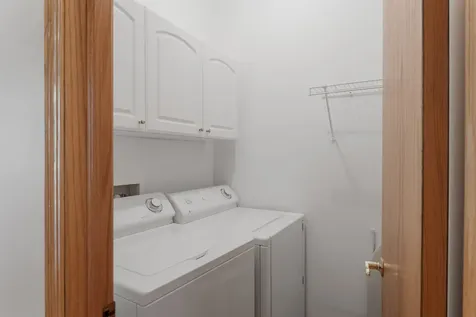 8724 Fernald Avenue Morton Grove IL 60053