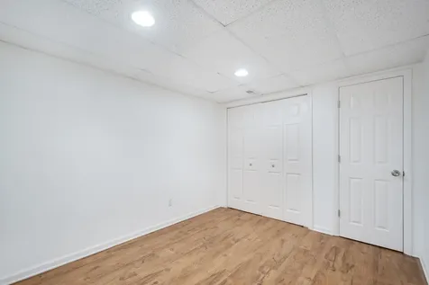 8724 Fernald Avenue Morton Grove IL 60053