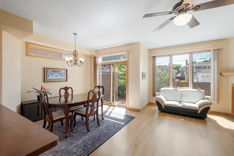 8724 Fernald Avenue Morton Grove IL 60053