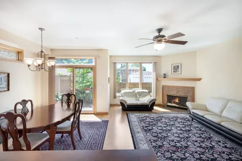 8724 Fernald Avenue Morton Grove IL 60053