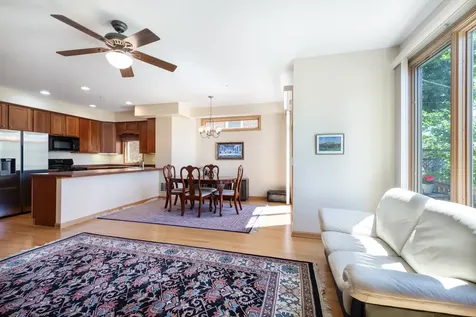 8724 Fernald Avenue Morton Grove IL 60053