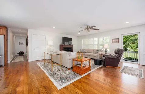 10829 Clubview Court Benton IL 62812