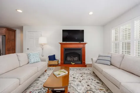 10829 Clubview Court Benton IL 62812