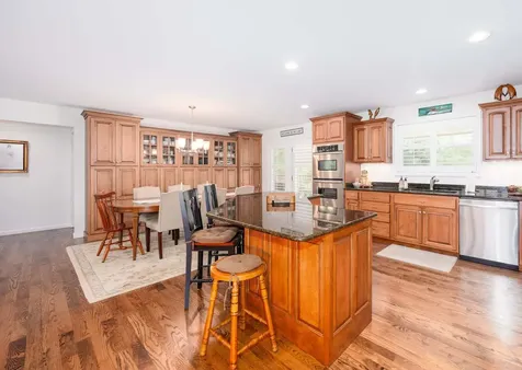 10829 Clubview Court Benton IL 62812