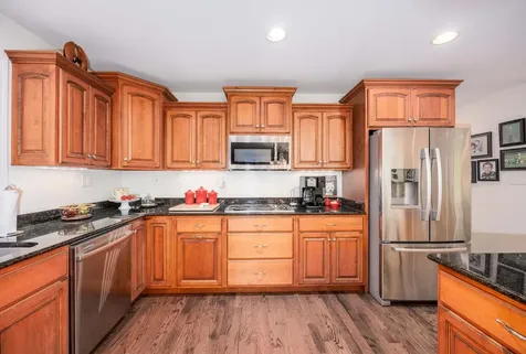 10829 Clubview Court Benton IL 62812