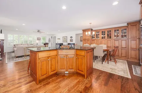 10829 Clubview Court Benton IL 62812