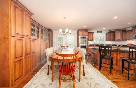 10829 Clubview Court Benton IL 62812
